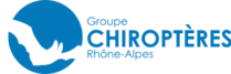 logo gcra